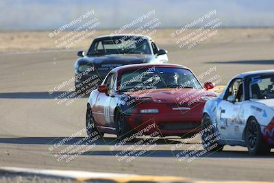 media/Nov-13-2022-Nasa (Sun) [[08181117f2]]/Race Group B/Race 2 Set 3/